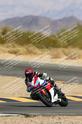 media/Mar-08-2025-TrackXperience (Sat) [[277b597a28]]/2-Level 3/Session 3 (Turn 9 Distant)/